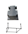 Global Pool Products hardware kit