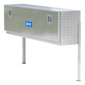 TOPSIDER ONE DOOR (TBTS-60)