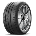 Michelin Pilot Sport Cup 2 315/30ZR21 (105Y)