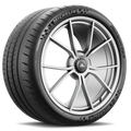 Michelin Pilot Sport Cup 2 315/30ZR21 (105Y)
