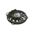 COOLING FAN