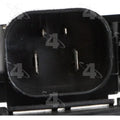 RADIATOR FAN ASSY.