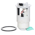 FUEL PUMP MODULE ASSEMBLY