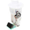 CARTER fuel pump