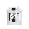 FUEL PUMP MODULE ASSEMBLY