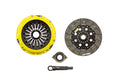 ACT 2003 Mitsubishi Lancer HD-M/Perf Street Sprung Clutch Kit