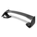 Seibon carbon auto part