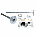 Ford 8.8 35-Spline Alloy Axles C-Clip Elim. Kit