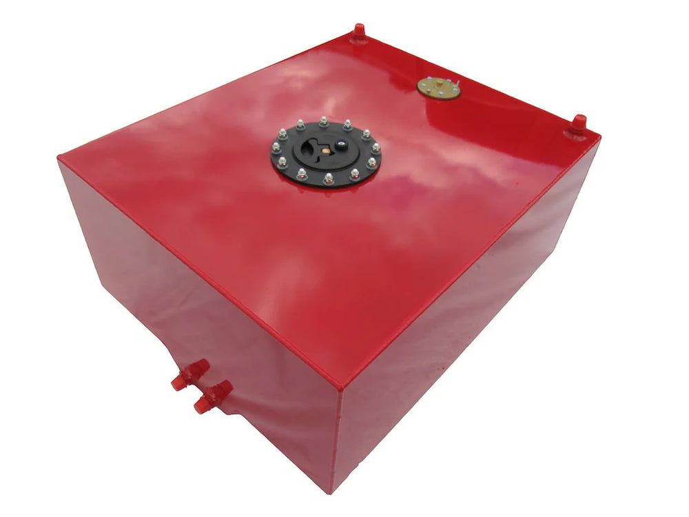 FUEL CELL RD 20G W/FM S/U