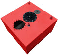 PR UNIV 16 BOLT 12G RED W/SU