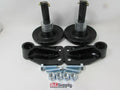 SHOE KIT PLOWS AND ACCESSORIES