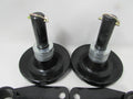 SHOE KIT PLOWS AND ACCESSORIES