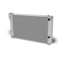 7881 LEMANS LSX RADIATOR