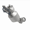 Magnaflow 10-14 Honda Insight 1.3L Direct Fit Catalytic Converter