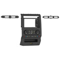 Metra Electronics auto part