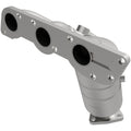DFC CONV DF 06 VERONA L6 2.5L