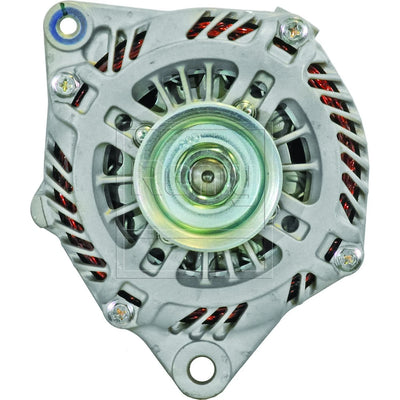 REMY auto part