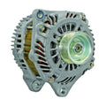NEW ALTERNATOR