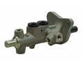 HARDWARE- HYDRAULICS