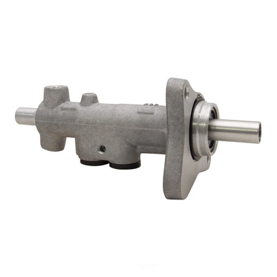 Raybestos Brakes auto part