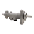 HARDWARE- HYDRAULICS
