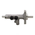 HARDWARE- HYDRAULICS