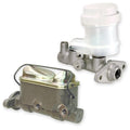 HARDWARE- HYDRAULICS