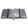 Goodmark auto part