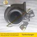 Wheel-Turbine-Assy