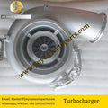 Wheel-Turbine-Assy