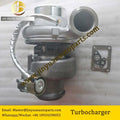 Wheel-Turbine-Assy