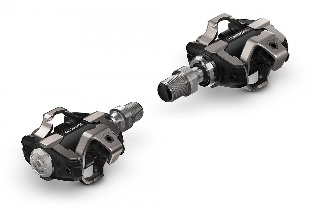 RALLY XC100 WORLDWIDE SINGLE-SEN