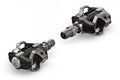 RALLY XC100 WORLDWIDE SINGLE-SEN