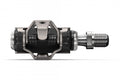 RALLY XC100 WORLDWIDE SINGLE-SEN