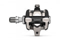 RALLY XC100 WORLDWIDE SINGLE-SEN
