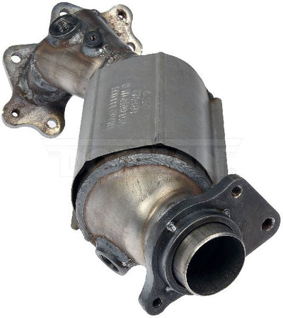 Dorman auto part