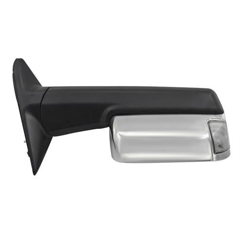 ( AKKON ) CHEVY SILVERADO 1500 2019