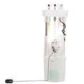 FUEL PUMP MODULE ASSEM