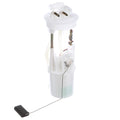 FUEL PUMP MODULE ASSEM