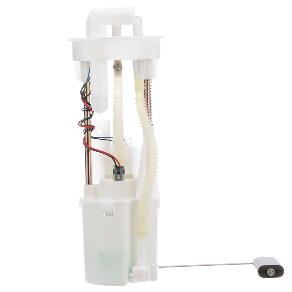 FUEL PUMP MODULE ASSEM