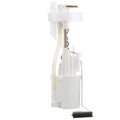 FUEL PUMP MODULE ASSEM