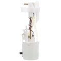 FUEL PUMP MODULE ASSEM