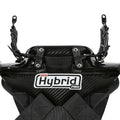 HYProLite-SML M61 Anchors