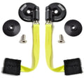 HYProLite-SML M61 Anchors