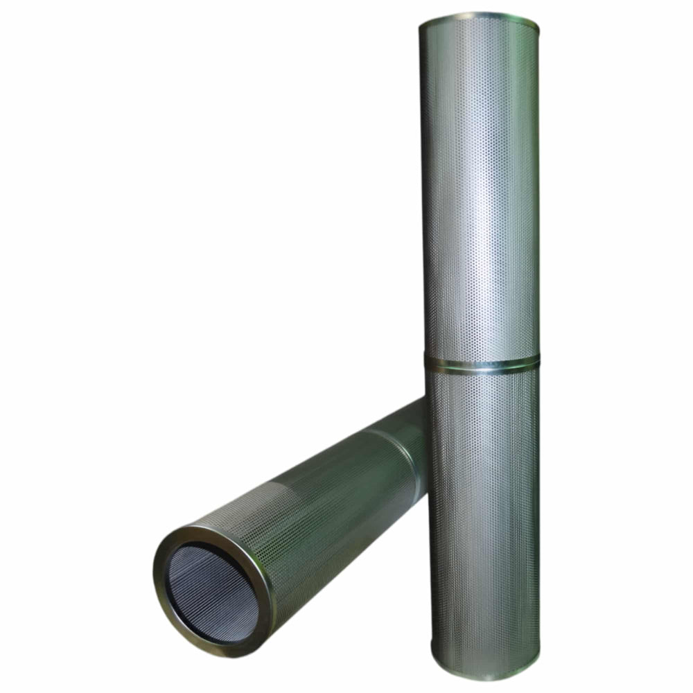HYDRAULIC