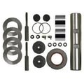 KIT - KING PIN