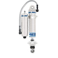 AFCO Performance Group shock absorber