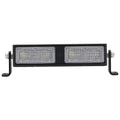 9049F-24V LED 2-MOD LIGHTBAR