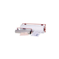 3M Products auto part