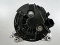 TURBO CHARGERS